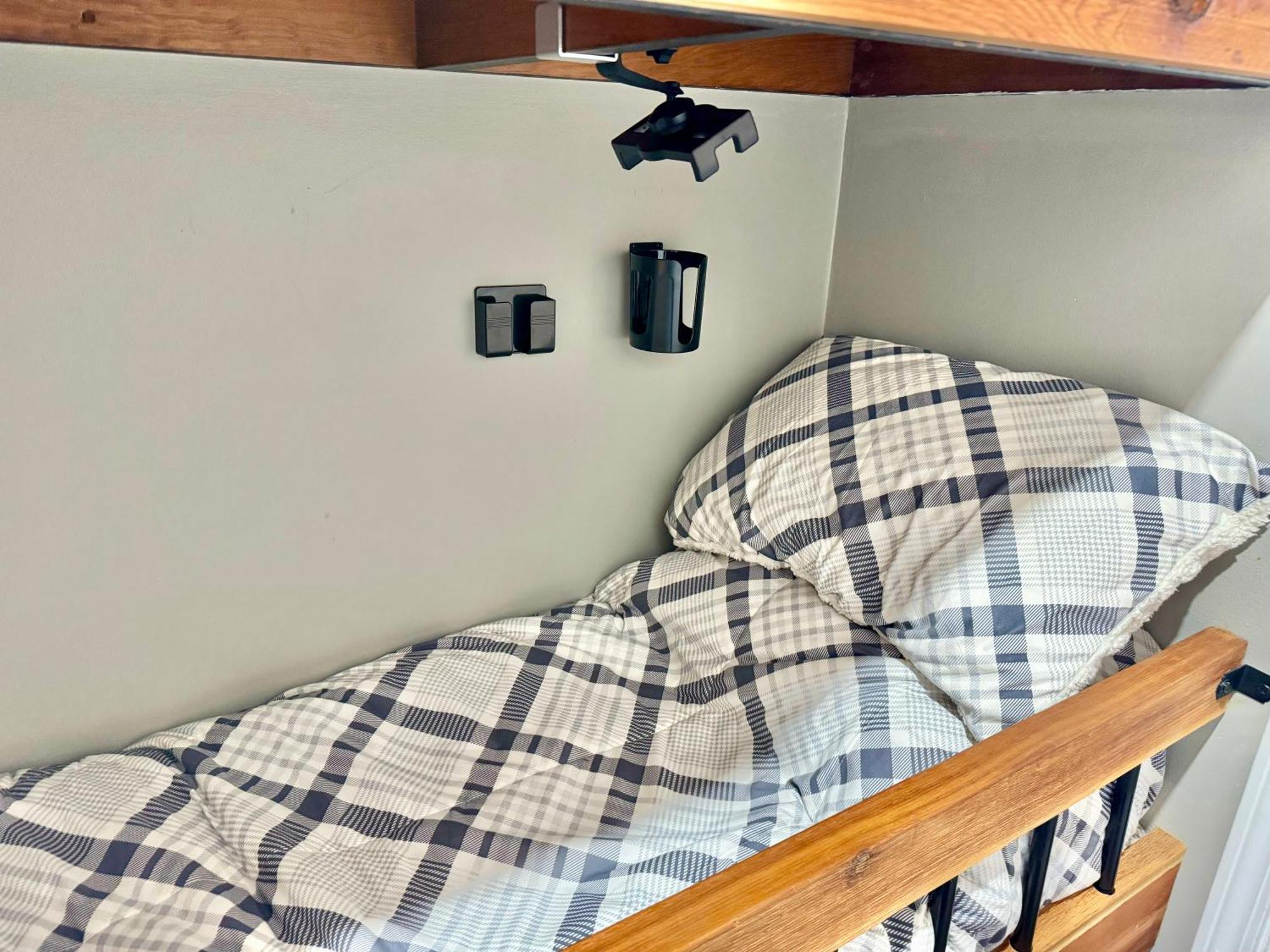 The Sugar Suite - Renovated With A View! Ac! Pool, Hot Tub, Sauna, Gym, Ev Sugar Mountain Luaran gambar